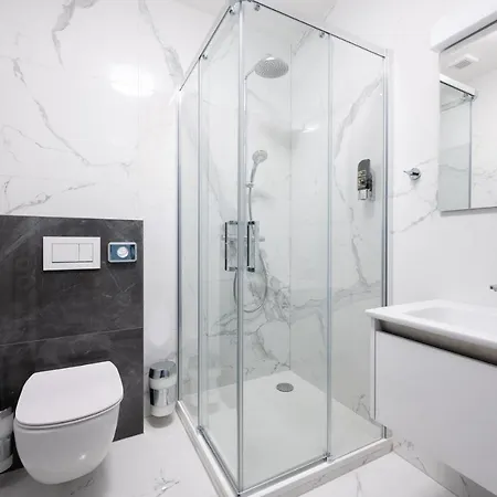 Hotel Barborsky Dvur