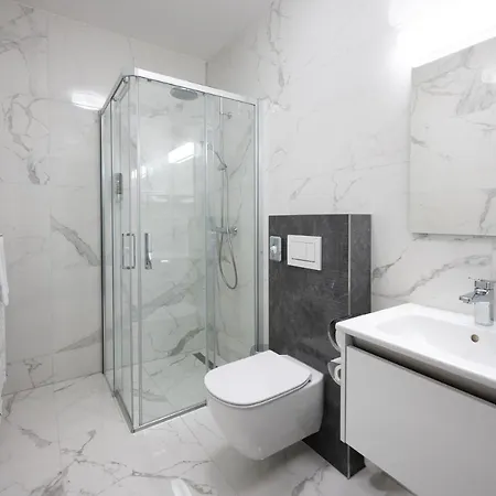 Barborsky Dvur 4* Kutna Hora