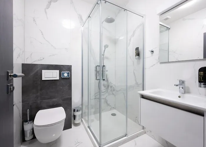 Hotel Barborsky Dvur